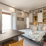 Centronovara Free Netflix-wi-fi Apartment