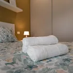 Apartment Centronovara Free Netflix-wi-fi Novara