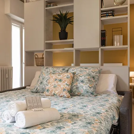 Centronovara Free Netflix-wi-fi * Novara