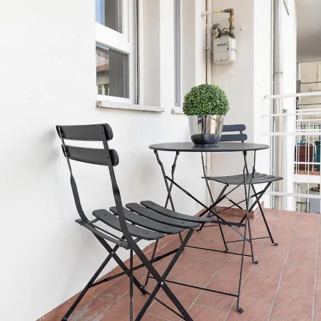 Centronovara Free Netflix-wi-fi Novara