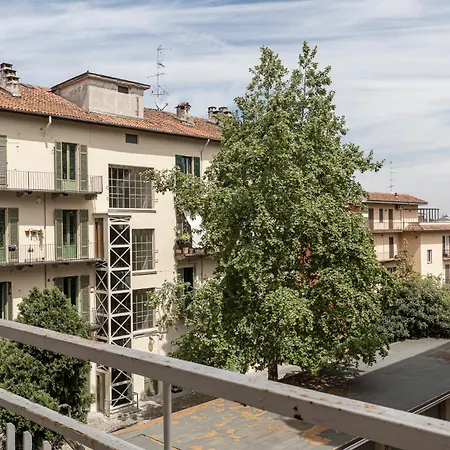 Centronovara Free Netflix-wi-fi * Novara