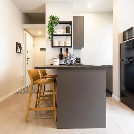 Centronovara Free Netflix-wi-fi