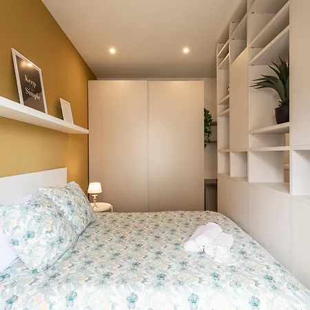 Centronovara Free Netflix-wi-fi Novara