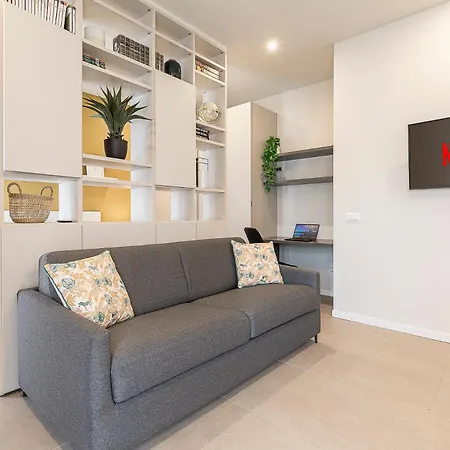 Centronovara Free Netflix-wi-fi Novara