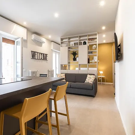 Centronovara Free Netflix-wi-fi * Novara