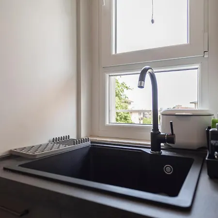 Centronovara Free Netflix-wi-fi