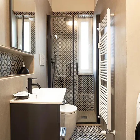 Apartament Centronovara Free Netflix-wi-fi