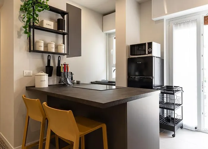 Apartment Centronovara Free Netflix-wi-fi *